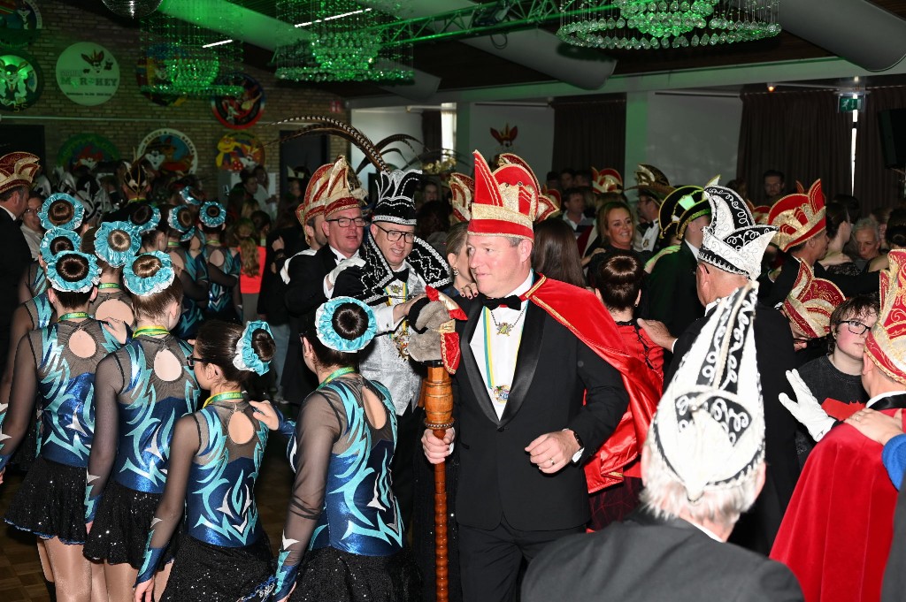 ../Images/Prinsbekendmaking Duinknijnen 2025 056.jpg